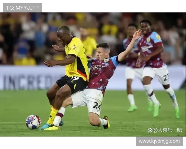 武汉排球队进攻革新之路探索与实践解析