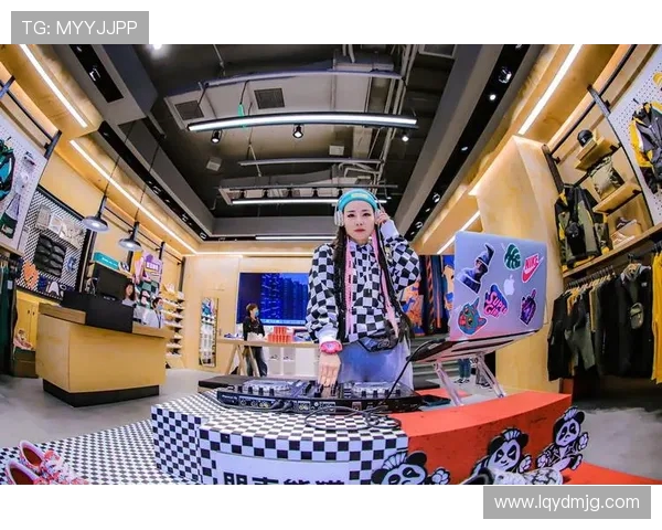 武汉极限运动队荣登全国团队协作排行榜第九名展现出色团队精神与实力