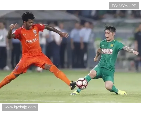 武汉足球队近期状态深度对比分析及未来发展趋势探讨