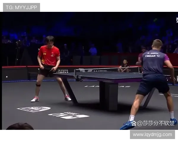 深入分析西安乒乓球队整体压制打法的战术特点与优势