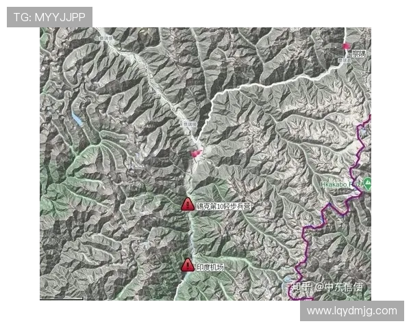 深圳排球队区域防守策略解析及其在比赛中的应用与成效分析