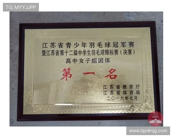 深圳羽毛球队荣登全国团队协作排行榜第七名展现团结拼搏精神