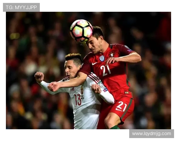 隆德与特洛拉坦的激烈对决揭示了足球战术的魅力与球队实力的较量