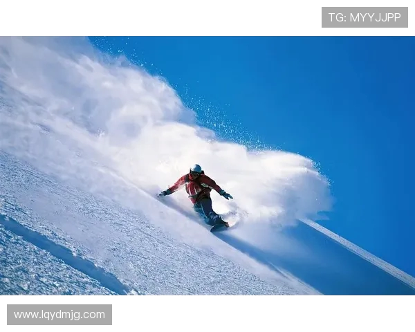 西安极限运动队引领风潮最新极限运动速度排行榜前十名揭晓