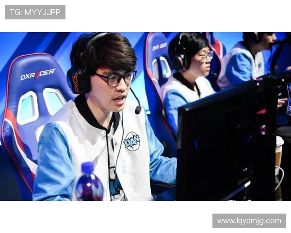 CSGO个人能力排行榜揭晓EDG荣登第六名引发热议