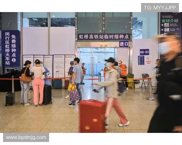 上海羽毛球队逆袭之路揭秘冠军赛背后的奋斗与荣耀