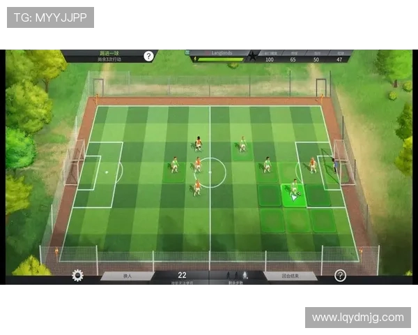 从零起步掌握足球技巧与战术全解析助你成为场上明星