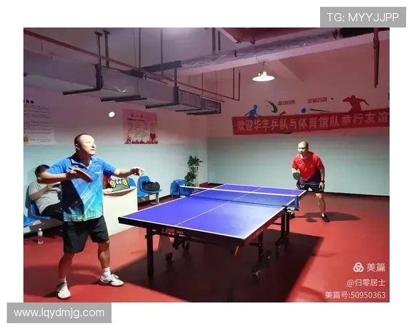 城市联赛分析：北京乒乓球队技术水平与战术运用的全面评估