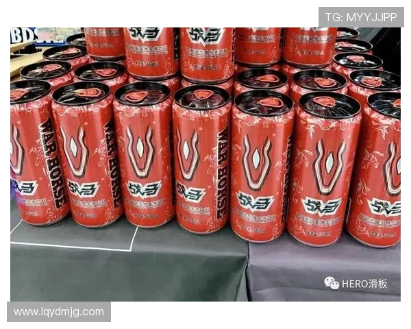 广州滑板队战术解析：如何在比赛中取得优势与胜利