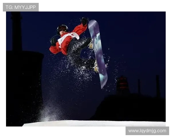 成都极限运动队心理素质引发热议运动员精神状态成焦点讨论