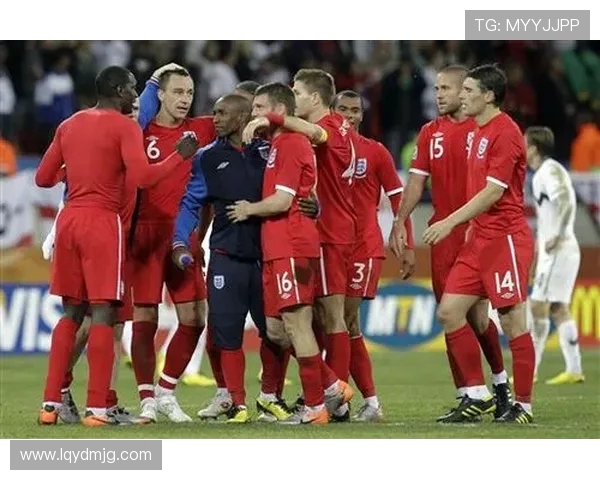 成都飞盘队在极限运动世界杯积分榜中以89分稳居第一名