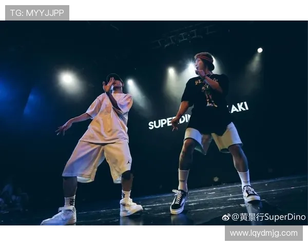 杭州街舞队包夹战术解析与街舞文化的深度融合探讨