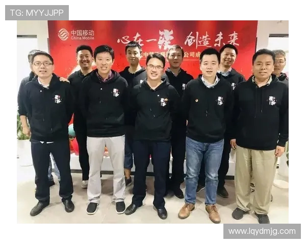 深圳乒乓球队重塑战术体系实现整体压制革新之路